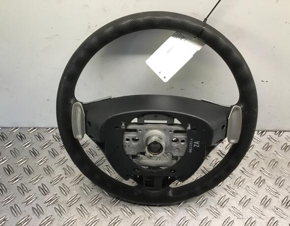 Steering Wheel HONDA Jazz II (GD, GE2, GE3)