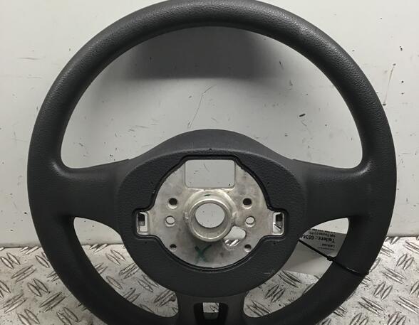 Steering Wheel VW Touran (1T1, 1T2), VW Touran (1T3)