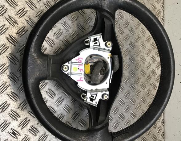 Steering Wheel VW GOLF IV (1J1)