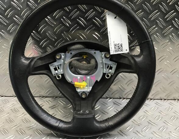 Steering Wheel VW GOLF IV (1J1)