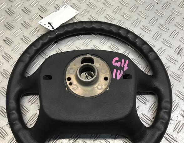 Steering Wheel VW GOLF IV (1J1), VW GOLF IV Variant (1J5)