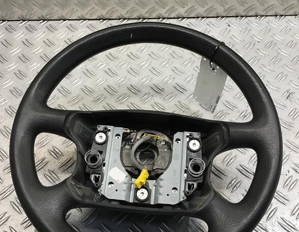 Steering Wheel VW GOLF IV (1J1), VW GOLF IV Variant (1J5)