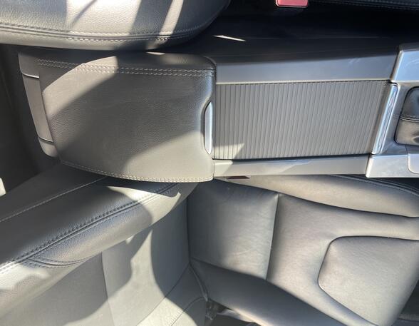 Center Console VOLVO S60 II (134)