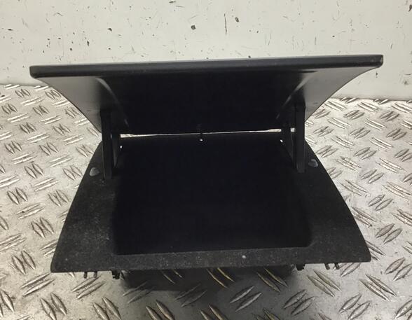 Center Console VW Touran (1T1, 1T2), VW Touran (1T3)