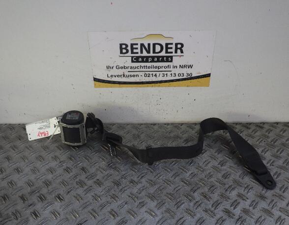 Safety Belts MINI MINI (R56)