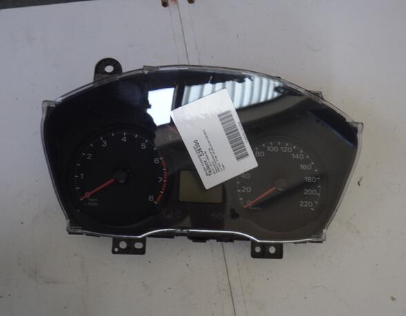 528300 Tachometer FORD Transit Bus (FD, FB, FS, FZ, FC) 8C1T-10849-AD