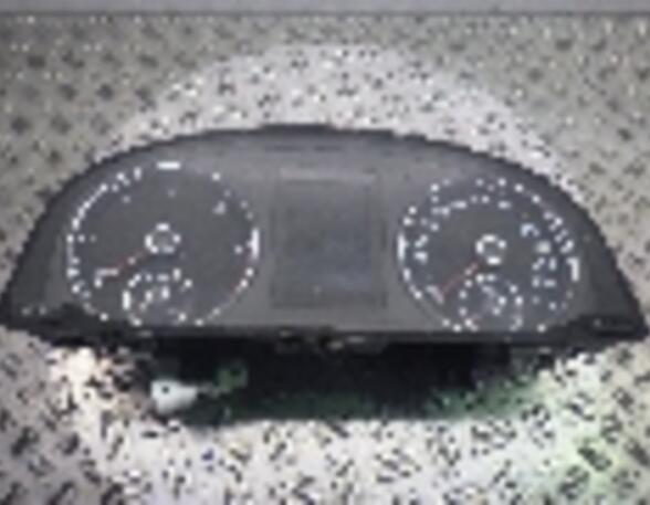 Speedometer VW TOURAN (1T1, 1T2), VW TOURAN (1T3)