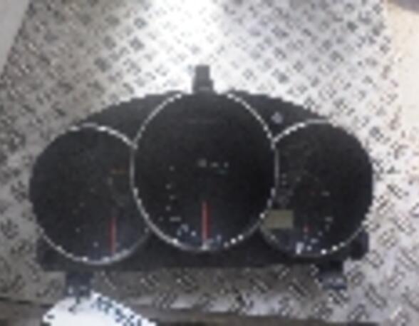 Speedometer MAZDA 3 (BK)