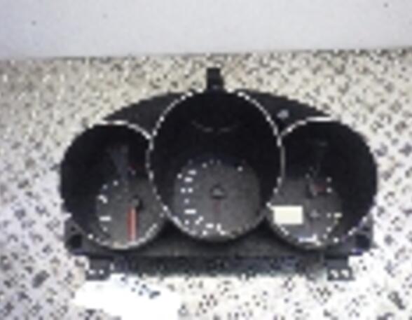 Speedometer MAZDA 3 (BK)