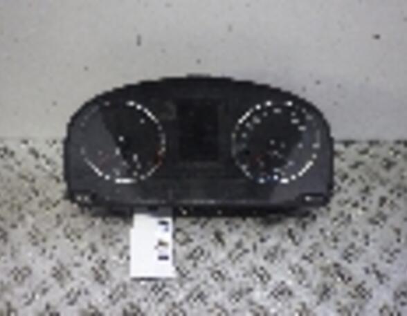 Speedometer VW Touran (1T1, 1T2), VW Touran (1T3)