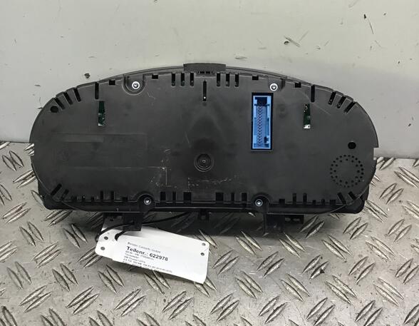 Speedometer VW Touran (1T1, 1T2), VW Touran (1T3)