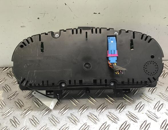 Speedometer VW Touran (1T1, 1T2), VW Touran (1T3)