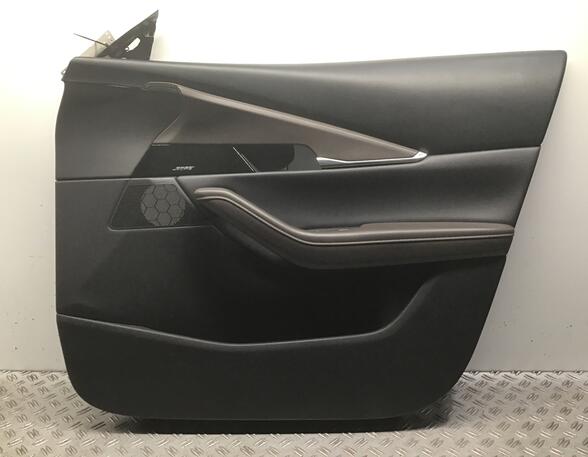 Door Card (Door Panel) MAZDA CX-30 (DM)