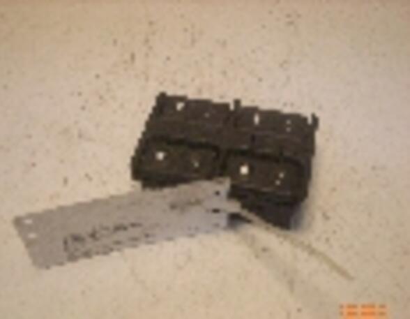 Window Lift Switch BMW 7er (E32)