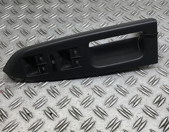 Switch for window winder VW TOURAN (1T1, 1T2), VW TOURAN (1T3), VW TOURAN VAN (1T3), VW TOURAN (5T1)