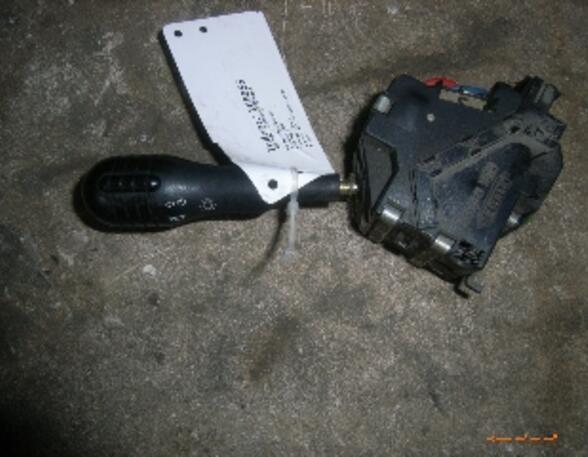 Switch for headlight RENAULT Twingo I (C06)