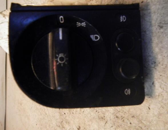 Headlight Light Switch BMW 3er (E46)