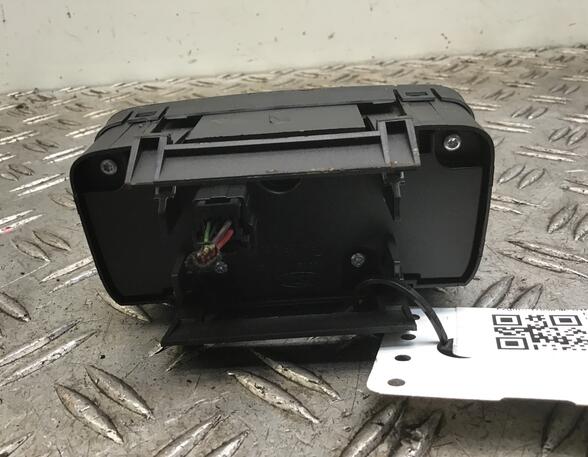 Headlight Light Switch FORD Galaxy (WA6), FORD S-Max (WA6)