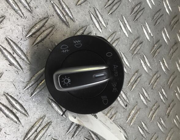 Schalter Licht Lichtschalter VW GOLF V (1K1) 1.9 TDI