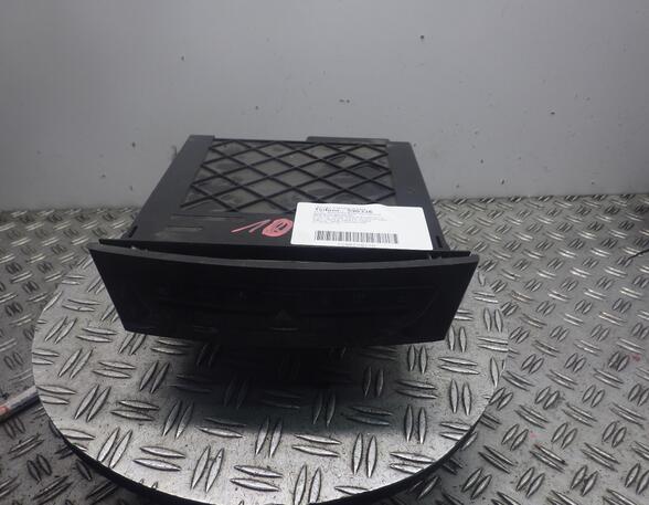 590336 Schalter für Warnblinker MERCEDES-BENZ E-Klasse Kombi (S211) A2116800552