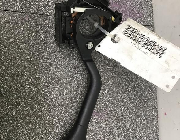 Wiper Switch VW GOLF V (1K1)