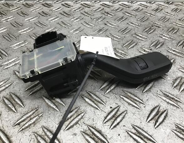 Switch for wiper FORD Focus II Turnier (DA, DS, FFS)