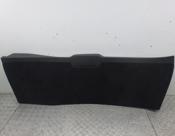 Interior Tailgate Trim Panel MERCEDES-BENZ E-Klasse T-Model (S212)