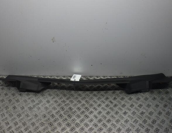 Interior Tailgate Trim Panel MERCEDES-BENZ E-Klasse T-Model (S212)