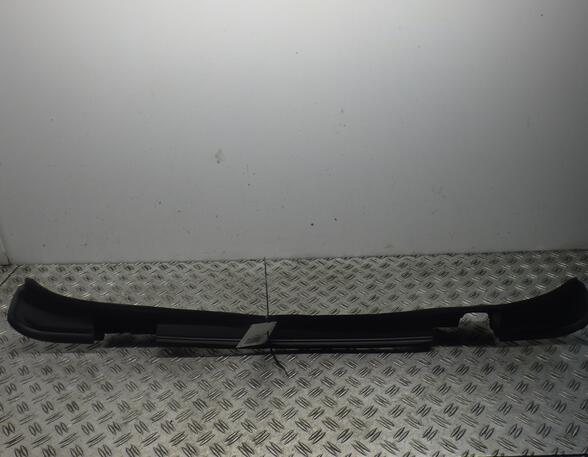 Interior Tailgate Trim Panel MERCEDES-BENZ E-Klasse T-Model (S212)