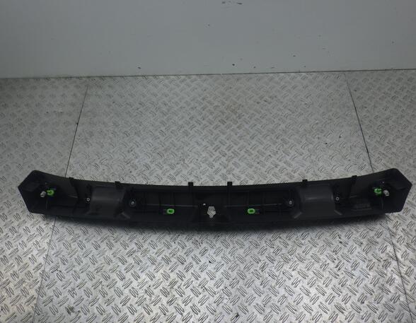 Interior Tailgate Trim Panel MERCEDES-BENZ E-Klasse T-Model (S212)