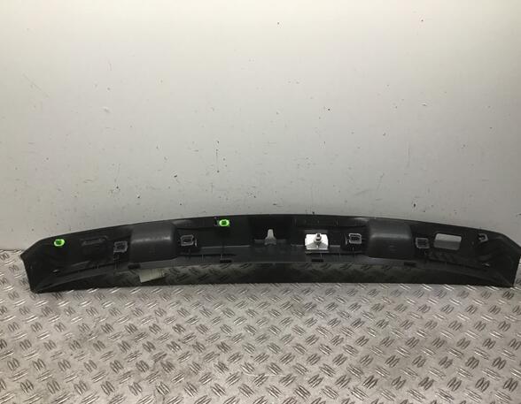 Interior Tailgate Trim Panel MERCEDES-BENZ C-Klasse T-Model (S205)