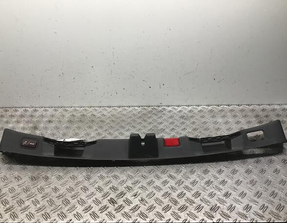 Interior Tailgate Trim Panel MERCEDES-BENZ C-Klasse T-Model (S205)