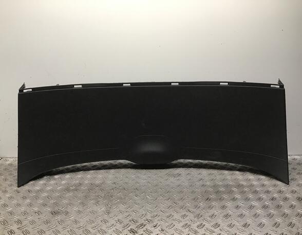 Interior Tailgate Trim Panel MERCEDES-BENZ C-Klasse T-Model (S205)