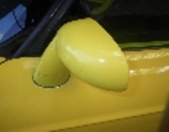 Wing (Door) Mirror FIAT Barchetta (183)