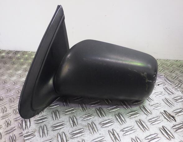 Wing (Door) Mirror NISSAN Almera I (N15)