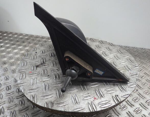 Wing (Door) Mirror HYUNDAI Accent II (LC)