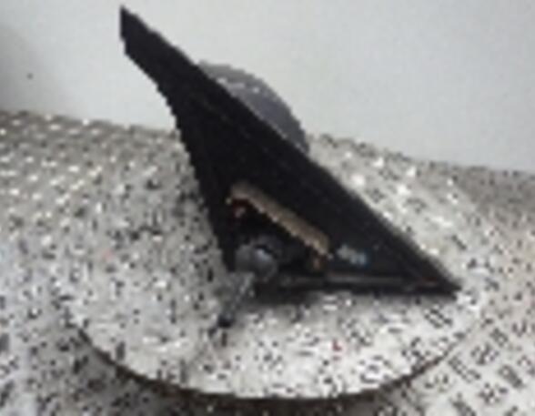 Wing (Door) Mirror HYUNDAI Accent II (LC)