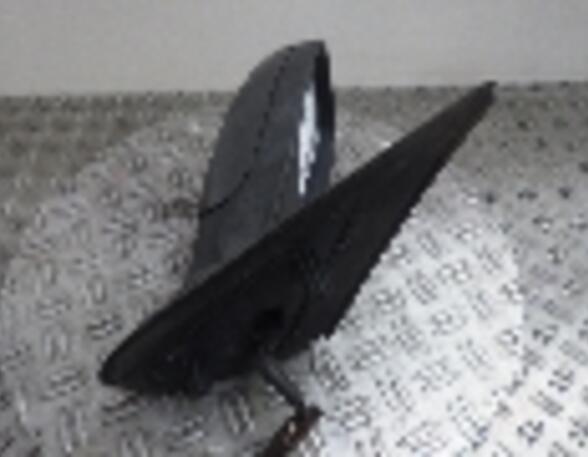 Wing (Door) Mirror PEUGEOT 306 (7B, N3, N5)