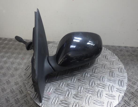 Wing (Door) Mirror LANCIA Ypsilon (843)