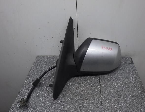 Wing (Door) Mirror FORD MONDEO III Stufenheck (B4Y)