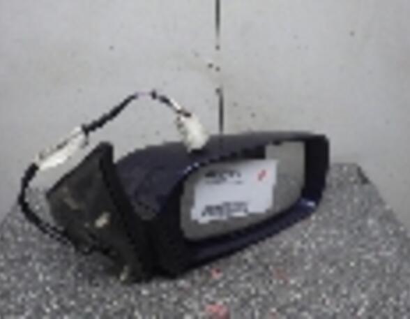 Wing (Door) Mirror FORD Scorpio II (GFR, GGR)