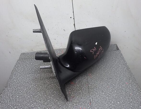 Wing (Door) Mirror ALFA ROMEO 145 (930)