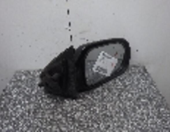 Wing (Door) Mirror SUZUKI Swift I (AA)