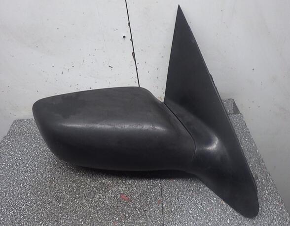 Wing (Door) Mirror FORD Mondeo I Turnier (BNP)