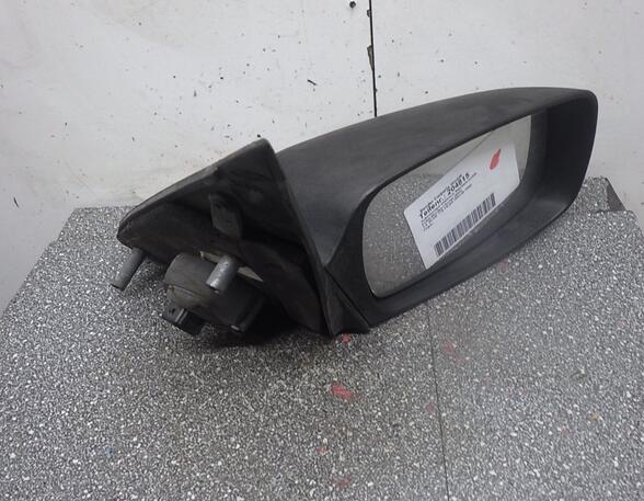 Wing (Door) Mirror FORD Mondeo I Turnier (BNP)