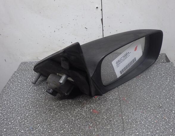 Wing (Door) Mirror FORD Mondeo I Turnier (BNP)