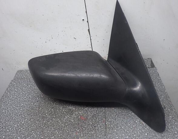 Wing (Door) Mirror FORD Mondeo I Turnier (BNP)