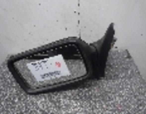 Wing (Door) Mirror SEAT Cordoba (6K1, 6K2)