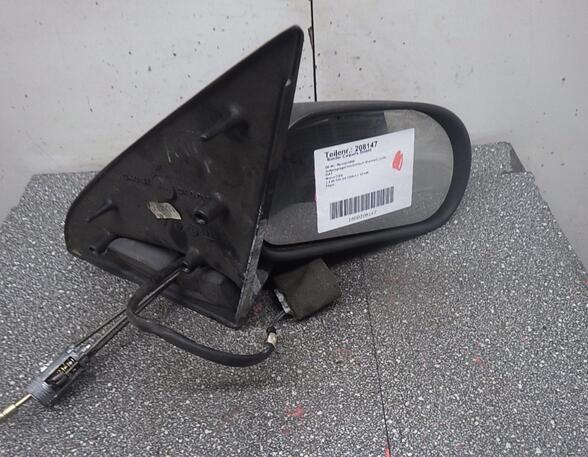 Wing (Door) Mirror FIAT Marea (185)