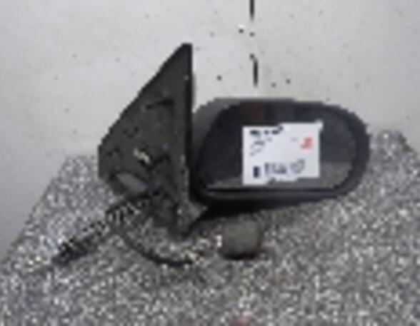 Wing (Door) Mirror FIAT Marea (185)